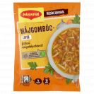 Maggi májgombócleves falusi csigatésztával 60 g 705a3323-a498-4940-957a-84aee7d555e6.webp