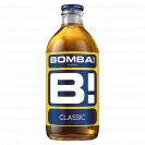 9cc25bc9-b900-4b4e-8abd-35bcc39877ad.webp