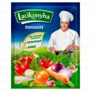 Lacikonyha ételízesítő 75 g a5695b88-38b8-42f2-a6c0-ec5e1d9d6047.webp