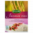 Lestello jázmin rizs 2 x 125 g (250 g) cd23ed74-0ecc-4c92-88a7-f2f51f65a754.webp