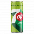 e307ede0-249d-4ca6-bb3a-e28a8a7d9f85.webp
