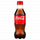 df4d3863-0e6f-436e-aded-a87518f62ea9.webp