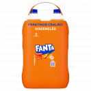 Fanta szénsavas narancsízű üdítőital 2 x 1,75 l 5785a018-8696-4b97-9af5-f93f70dfb2aa.webp