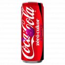 c2ba6e0b-d6c4-4e40-adc2-5e9a66c6785c.webp