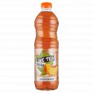 SPAR Ice Tea Zero energiamentes őszibarackízű üdítőital feketetea-kivonattal, édesítőszerekkel 1,5 l de6c05bf-a4e7-4019-80a3-f59b7d2b5d01.webp