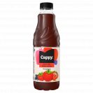 Cappy Eper mix gyümölcsital gyümölcslével és gyümölcspürével cukorral és édesítőszerekkel 1 l 23edf4a3-b4b6-475a-8769-a8e65ef309de.webp