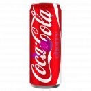 e35ec990-7d34-4e12-8412-5cce2bb2bf21.webp