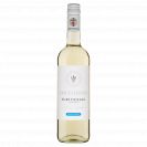 Ostorosbor Egri Csillag classicus száraz fehérbor 11,5% 750 ml 8439606a-47f6-420c-aa76-ccb4e7b75bd3.webp