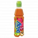 Kubu Fruity Play málna ízű ital 400 ml  215c50a9-4a79-4601-beb4-dfa13aa17cde.webp