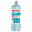 Apenta+ Relax feketeribizli-vörösáfonya-hibiszkusz ízű szénsavmentes üdítőital 750 ml 2022c548-4c78-46bf-a76c-c00856f0e017.webp