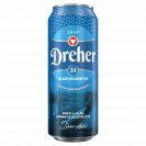 Dreher 24 alkoholmentes világos sör 0,5% 0,5 l cfaaf06a-c5af-4430-bfc4-8a77f8a23dea.webp
