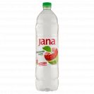 Jana eper és guava ízű, energiaszegény, szénsavmentes üdítőital 1,5 l f4ec7785-d99a-481f-b95e-047a0dd16e1c.webp