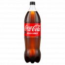 2274d59b-0840-4229-96d5-add322195f18.webp