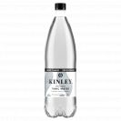 Kinley Tonic Water Zéró cukor energiamentes szénsavas üdítőital édesítőszerekkel 1,5 l 820bf188-6e9c-4a99-8809-c69ff9923a0b.webp