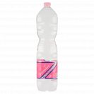 Primavera szénsavmentes természetes ásványvíz 1,5 l 85fa4843-844c-48ab-a6ab-bf31c5e03b48.webp