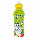 c58689be-40cb-4ed5-bd52-7ac19aa9f1a1.webp