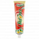 Univer majonéz 160 g 1842e788-67ae-4abd-a6f5-fb91d2dc0e86.webp