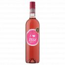 Juhász Felső-Magyarországi Merlot Rosé száraz rosé bor 12,5% 750 ml 3dbc0019-2977-41bc-a40f-6a9c4b4d5afc.webp
