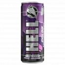 HELL cukorka- és almaízű, koffeintartalmú, szénsavas energiaital hozzáadott vitaminokkal 250 ml 9a4d67ae-256d-45b5-bae1-06414c86c541.webp