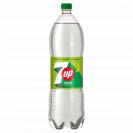 b904fc53-71be-41fd-96d1-869137715d18.webp