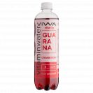 Viwa Vitaminwater málna-hibiszkusz ízű, energia- és szénsavmentes üdítőital 600 ml 10b3755e-93af-48c5-bb8e-8f40ee6d59c7.webp