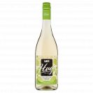 Lafi Hugo bodza-menta-lime ízű szénsavas boralapú ital 7% 0,75 l 68b9f462-99e6-4ae2-b36c-880b59d085e9.webp