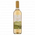 Tokaji Furmint félédes fehérbor 11% 750 ml 123b0027-0f40-4a7b-b04d-a5d13e9df1ca.webp