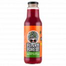 Funky Forest 100% alma-cékla-répa préslé 750 ml 7dbe2d3b-2069-42fe-8042-dcbae13a31a3.webp