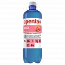 Apenta+ Boost pink grapefruit ízű, enyhén szénsavas, energiamentes üdítőital édesítőszerekkel 750 ml 577a3cf6-38e3-4f9d-b6f8-e61bd82952fb.webp