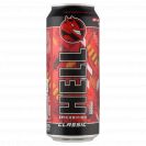 New Gen Classic tuttifruttiízű, koffeintartalmú, szénsavas, alkoholmentes ital 500 ml 71ec1fb8-57cc-414d-b916-23ee5c87f5e5.webp