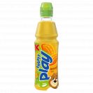 Kubu Fruity Play mangó ízű ital 400 ml 06f8942c-1763-4340-9afb-c6bc706ace7d.webp