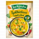 Lacikonyha tyúkhúsleves csigatésztával 55 g ff2e32f0-71c8-4ee7-b8a7-3e2df30dbd61.webp