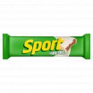 Sport fehér csokoládéval mártott rumos ízű kakaós szelet 31 g ace79a24-4544-4628-a851-dda3d620c94f.webp