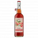 Eiler Früchtegarten eper ízesített boralapú koktél 750 ml d4dbc3ad-3177-49b1-ac2c-64e55b671e47.webp
