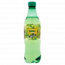 Márka szőlő szénsavas üdítőital cukorral és édesítőszerekkel 0,5 l 20ff41c0-a954-4aee-87ef-711eeb8b0069.webp