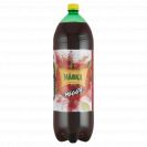 Márka meggy szénsavas üdítőital cukorral és édesítőszerekkel 2,5 l 96a2362e-ecb7-4e79-9ef6-ace75a424a31.webp