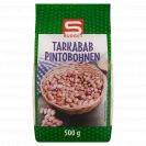 S-Budget tarkabab 500 g b09f7ae3-c3f4-40f3-83e9-ab11ad22bea5.webp