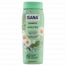 Isana gyógynövényes sampon 300 ml 4e280169-e9f9-49c2-9215-36ae059ef212.webp