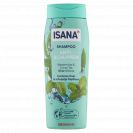 Isana korpásodás elleni sampon 300 ml 519b99c0-0dda-4baf-92c0-23f33cb694d2.webp