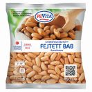 FeVita gyorsfagyasztott zsenge friss fejtett bab 450 g dfc0e29a-15d7-4789-b81a-055a1c964bf3.webp