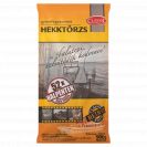 Classic gyorsfagyasztott hekktörzs 900 g 1f4b381d-a75a-458b-ab84-87e83f619c15.webp