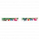 19cd00eb-f61e-49f1-beb9-505d9e6c46dd.webp