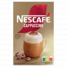ca5ac127-b6a3-4608-8b15-a3ba9409cf77.webp