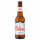 c77cb7f9-0346-4789-9d30-8955016cc628.webp
