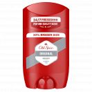 Old Spice Original Férfi Stift Dezodor, 65 ml 240c55bb-1a37-426d-9091-ffd23ce977ad.webp