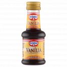 Dr. Oetker vanília aroma 38 ml db85067b-3f7e-4c16-873f-a7d6d4d737ce.webp