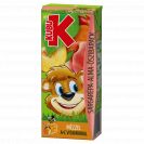 Kubu sárgarépa-alma-őszibarack ital mézzel, vitaminokkal 200 ml 45d4d621-82ce-40e9-a0e9-e0d10b6640d3.webp