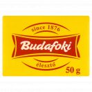 ebed4f99-6f0a-400a-a2e1-26dc1b59d419.webp