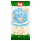 S-Budget sós burgonyaszirom 125 g 549135003.webp