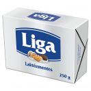 Liga laktózmentes csökkentett zsírtartalmú margarin 250 g 6ef3bdb9-b7c2-4d64-a23b-cf031bf4fca6.webp